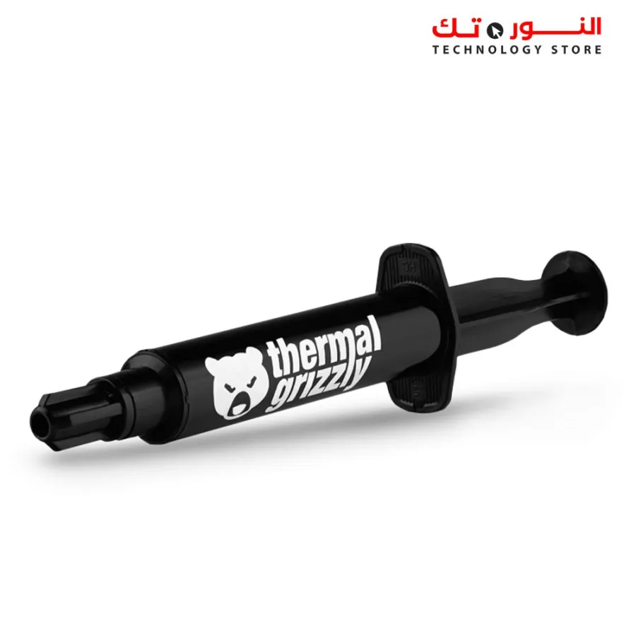 THERMAL GRIZZLY Duronaut 2Gm THERMAL PASTE