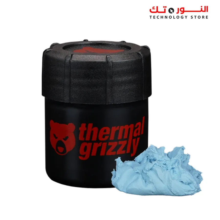 THERMAL GRIZZLY putyy BASIC 30G