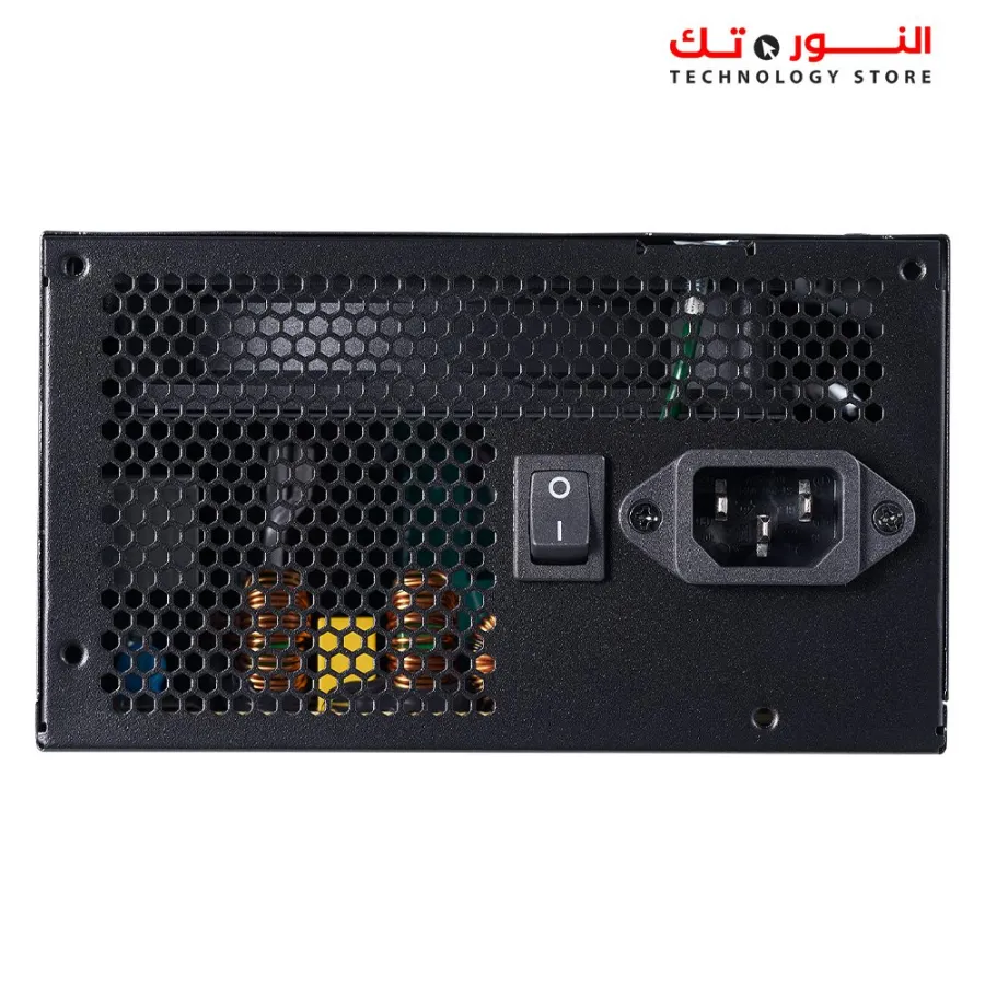 XPG PROBE 700W +80 BRONZE POWER SUPPLY