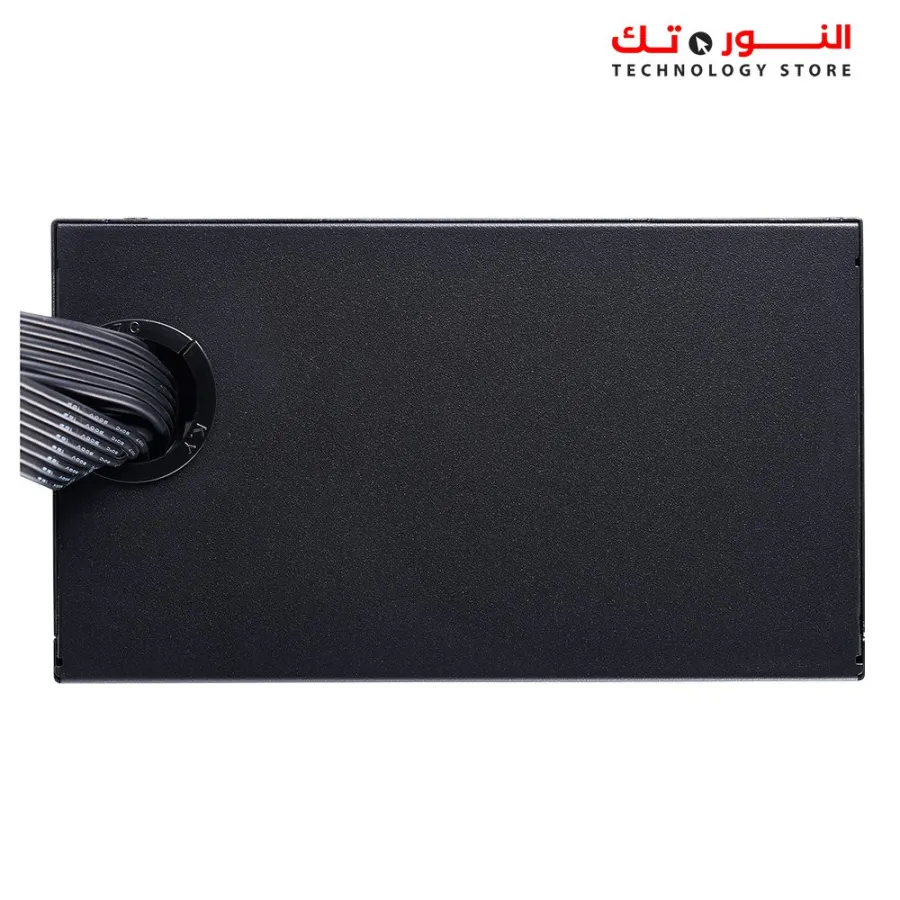 XPG PROBE 700W +80 BRONZE POWER SUPPLY