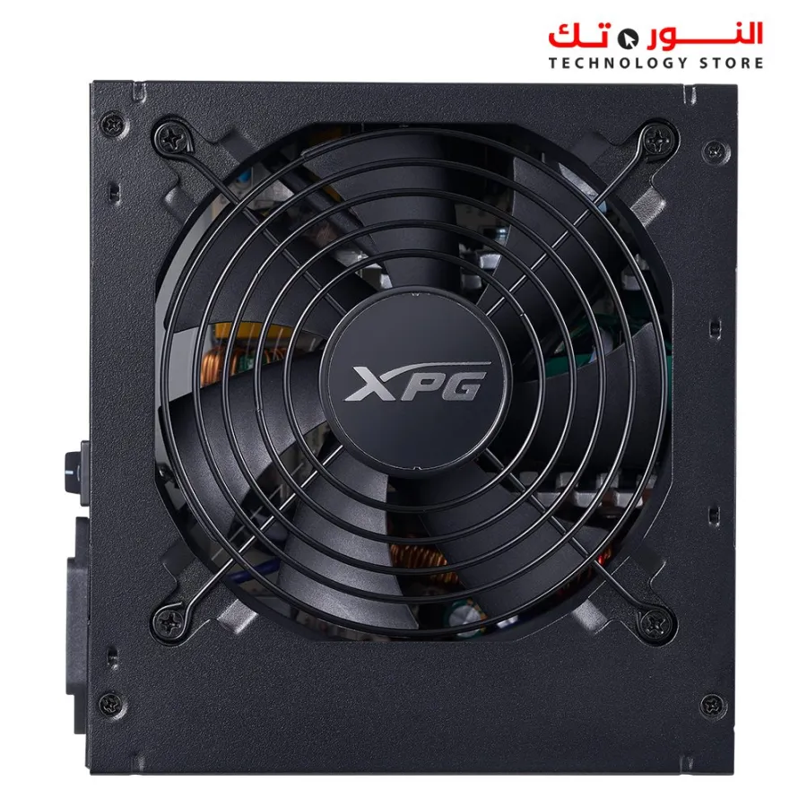 XPG PROBE 700W +80 BRONZE POWER SUPPLY