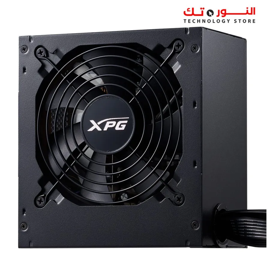 XPG PROBE 700W +80 BRONZE POWER SUPPLY