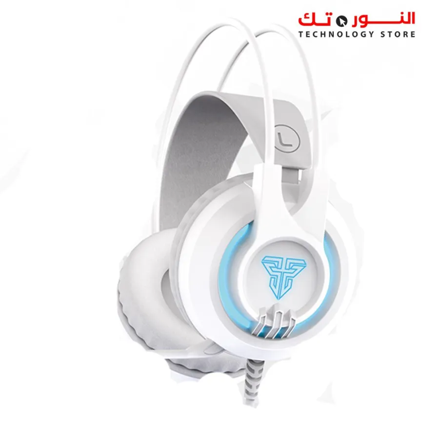 Fantech CHIEF II HG20 3.5MM RGB GAMING HEADSET