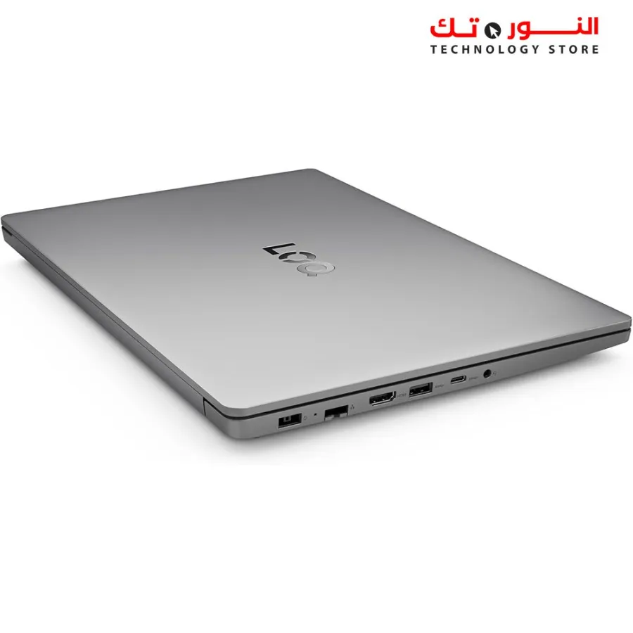 LENOVO LOQ 15IAX9E INTEL CORE I5-12450HX - 16GB DDR5 RAM - 512GB SSD - NVIDIA GeForce RTX 2050 4GB - 15.6" FHD 100% sRGB, 144Hz