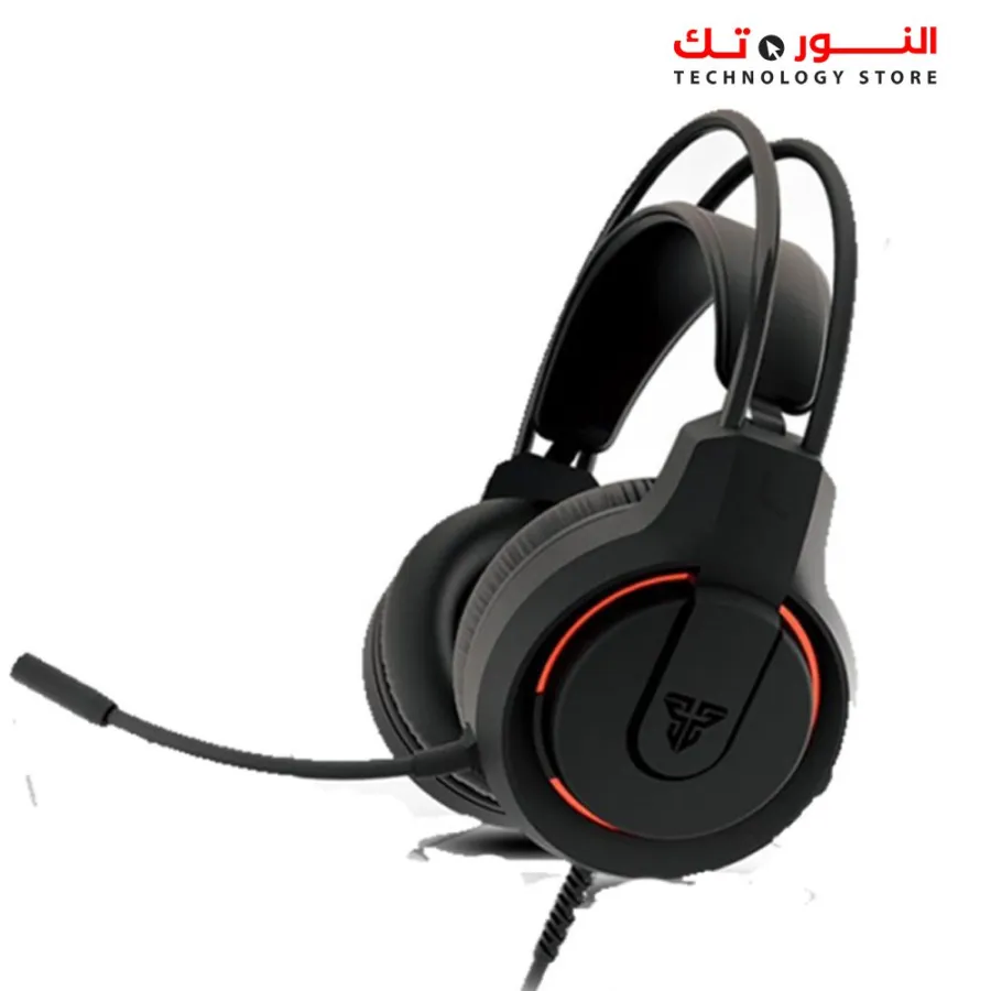 Fantech FLASH HQ53 GAMING HEADSET