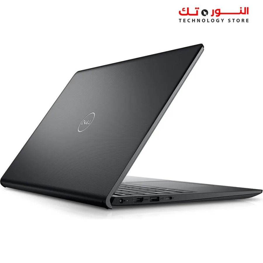 DELL VOSTRO 15 3530 INTEL CORE I3-1305U - RAM 8GB DDR4 - SSD 512GB  - INTEL UHD 15.6INCH FHD 120HZ
