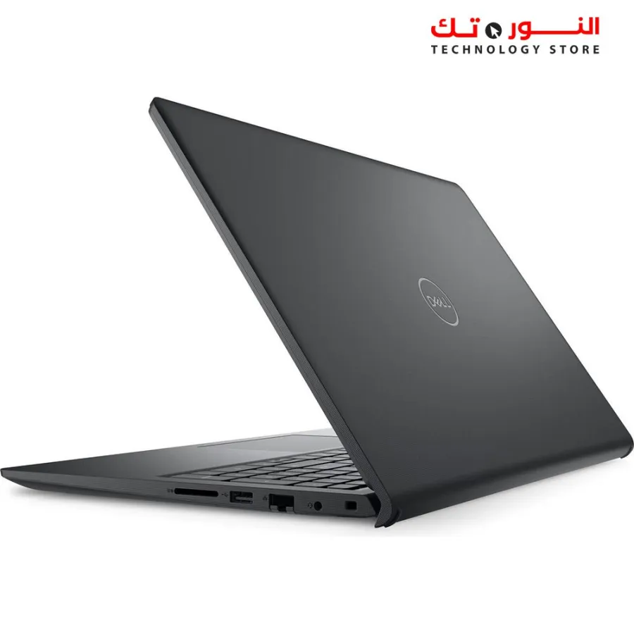 DELL VOSTRO 15 3530 INTEL CORE I3-1305U - RAM 8GB DDR4 - SSD 512GB  - INTEL UHD 15.6INCH FHD 120HZ