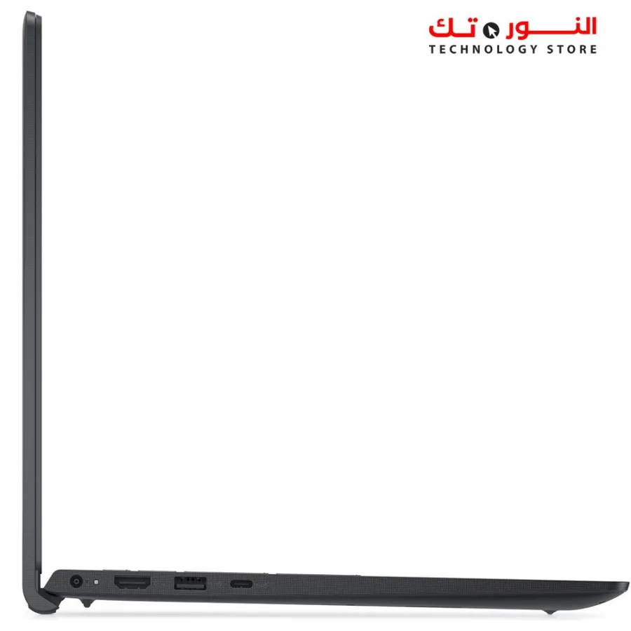 DELL VOSTRO 15 3530 INTEL CORE I3-1305U - RAM 8GB DDR4 - SSD 512GB  - INTEL UHD 15.6INCH FHD 120HZ