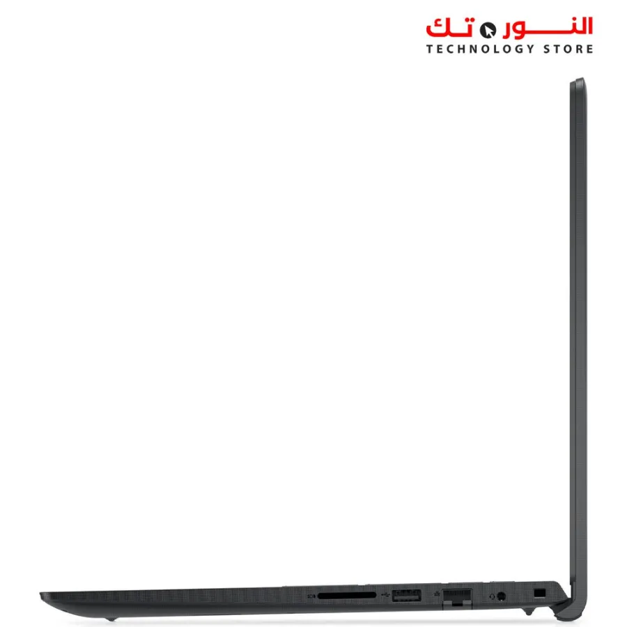 DELL VOSTRO 15 3530 INTEL CORE I3-1305U - RAM 8GB DDR4 - SSD 512GB  - INTEL UHD 15.6INCH FHD 120HZ