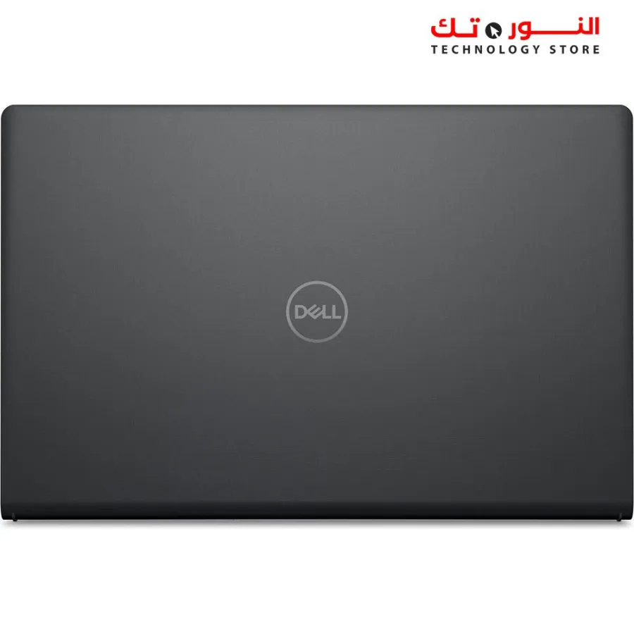 DELL VOSTRO 15 3530 INTEL CORE I3-1305U - RAM 8GB DDR4 - SSD 512GB  - INTEL UHD 15.6INCH FHD 120HZ