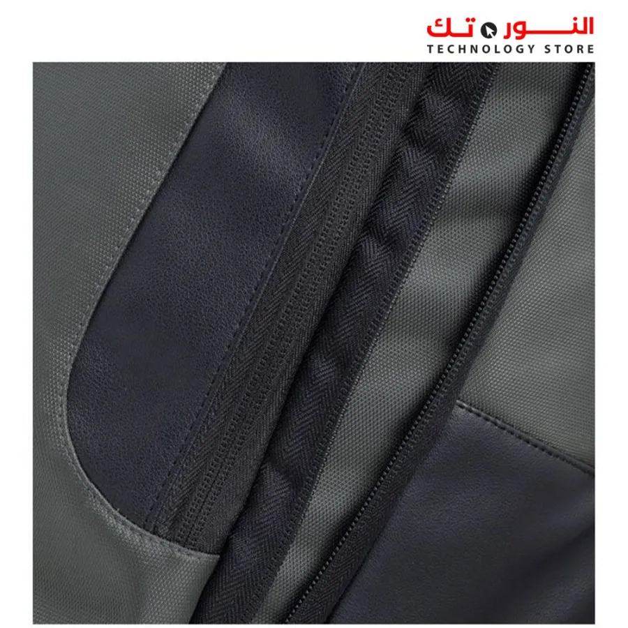 L'AVVENTO (BG613) Laptop Backpack fits up to 15.6"