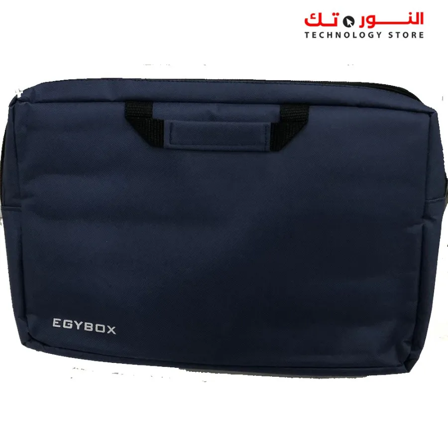 EGYBOX LAPTOP BAG SHIRT