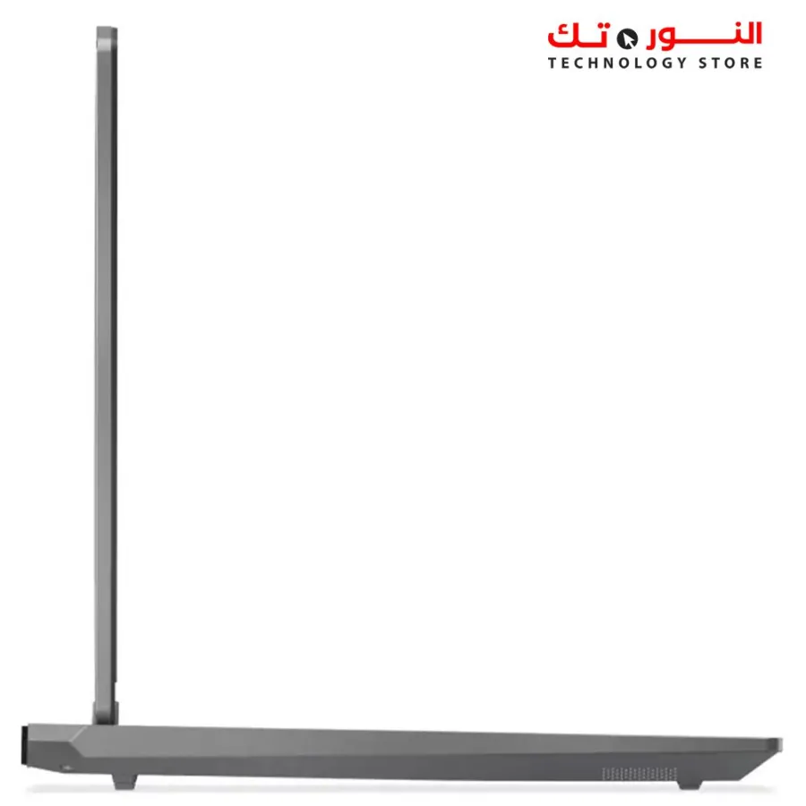 LENOVO LOQ 15IRX10 Core i7-14700HX 20 Cores – RAM 24GB DDR5 – 512GB SSD – Nvidia RTX 5060 8GB GDDR7 – 15.6″ FHD IPS 100% sRGB 144Hz G-SYNC – 2Y Warranty