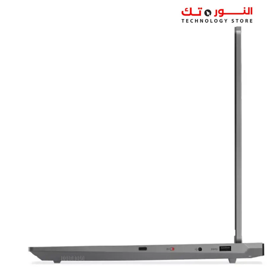 LENOVO LOQ 15IRX10 Core i7-14700HX 20 Cores – RAM 24GB DDR5 – 512GB SSD – Nvidia RTX 5060 8GB GDDR7 – 15.6″ FHD IPS 100% sRGB 144Hz G-SYNC – 2Y Warranty