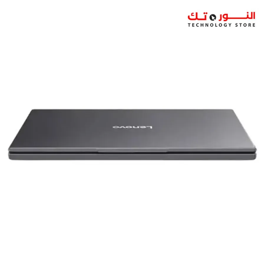 Lenovo IdeaPad Slim 3 15IRH10 Core i5-13420H 8 Cores - 16GB DDR5 - 512GB SSD - Intel UHD - 15.3INCH WUXGA (1920x1200) IPS - Aluminium -  Bluetooth mouse WL310 - Bag - 2 Years Warranty