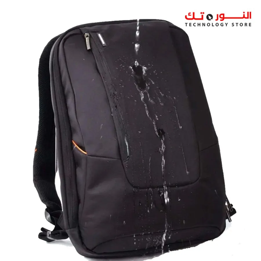 Lavvento BG554 Laptop Backpack