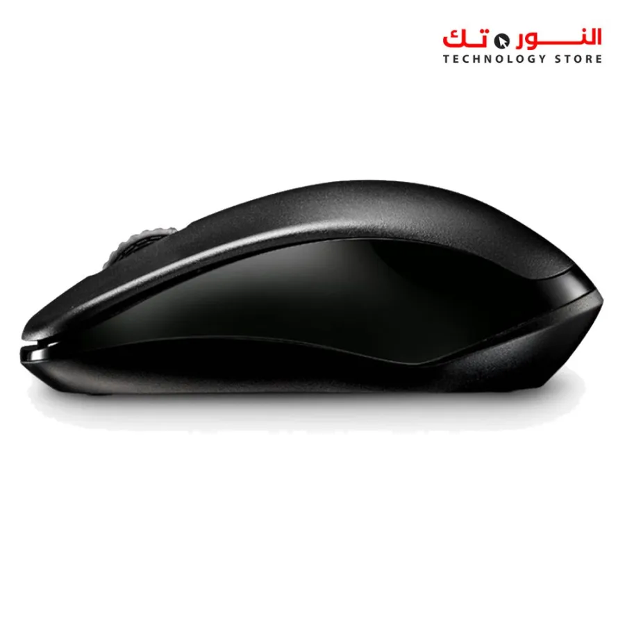RAPOO 1620 Mouse Wireless