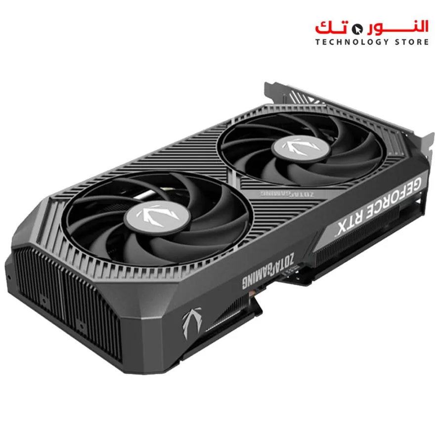ZOTAC GeForce RTX 5060 Ti 16GB GDDR7 Twin Edge OC