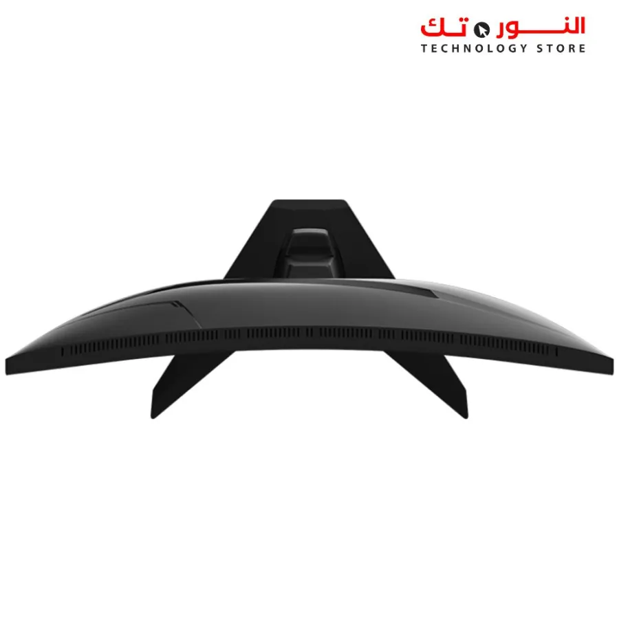 MSI MAG 244C 23.6INCH VA - CURVED - 180HZ - 1MS - FHD - HDR Ready - Adaptive-Sync - SRGB:105% (CIE1976 Standard)