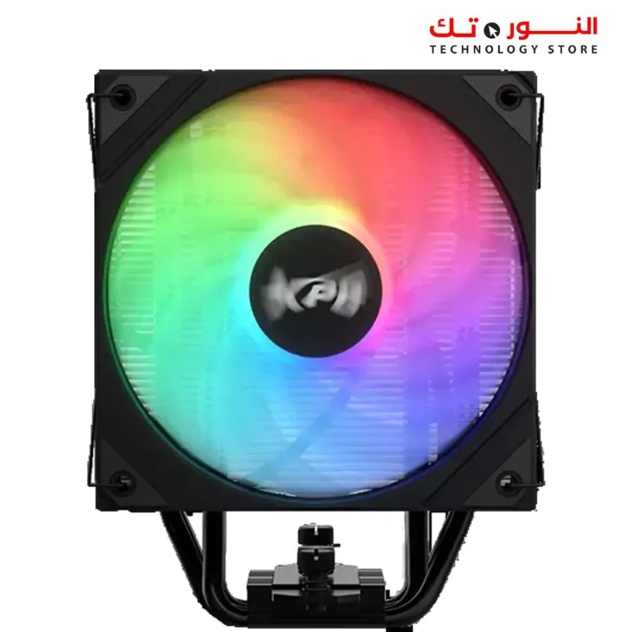 XPG MAESTRO PLUS 42SA CPU Air Cooler
