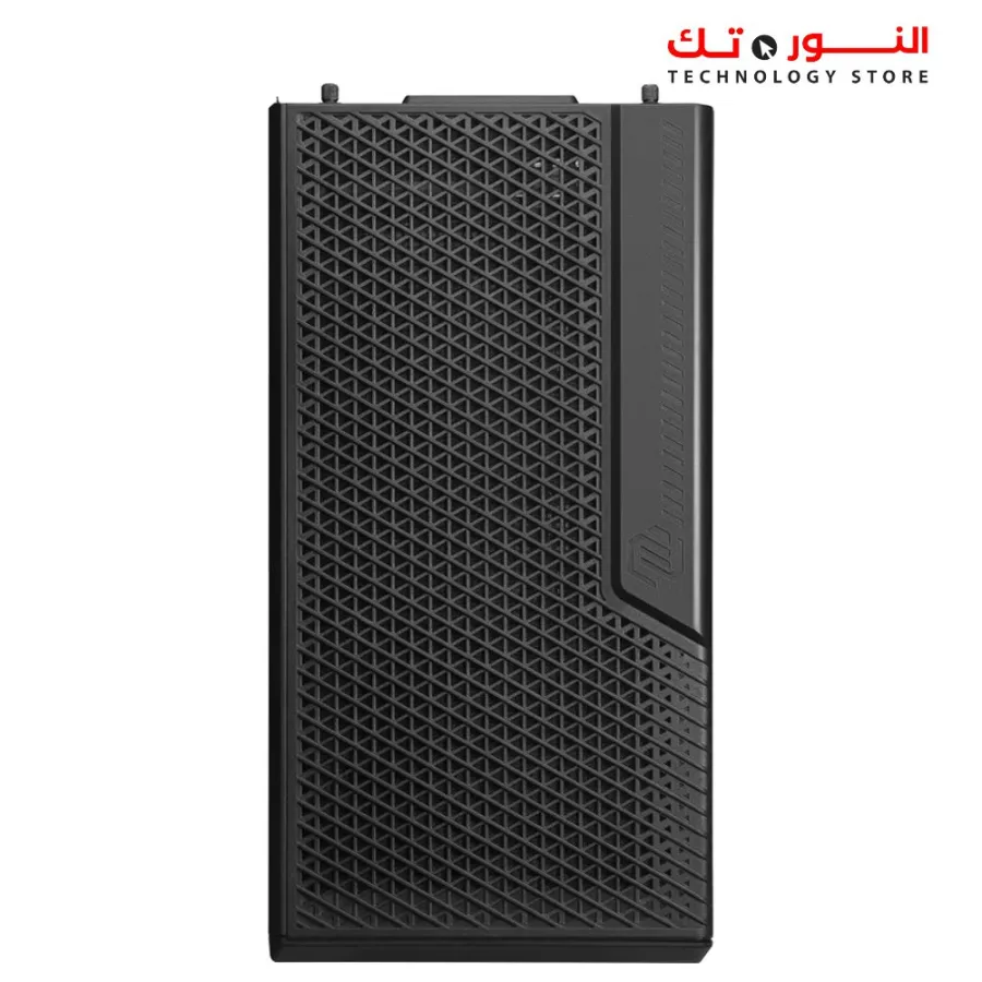 MSI MAG PANO 130R PZ 4FAN ARGB - TYPE-C Gaming Mid Tower Case