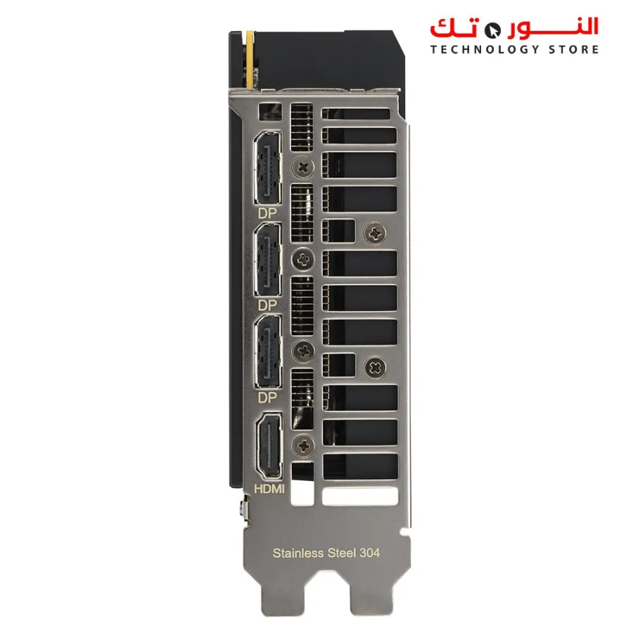 ASUS Dual GeForce RTX™ 5050 8GB GDDR6 OC Edition