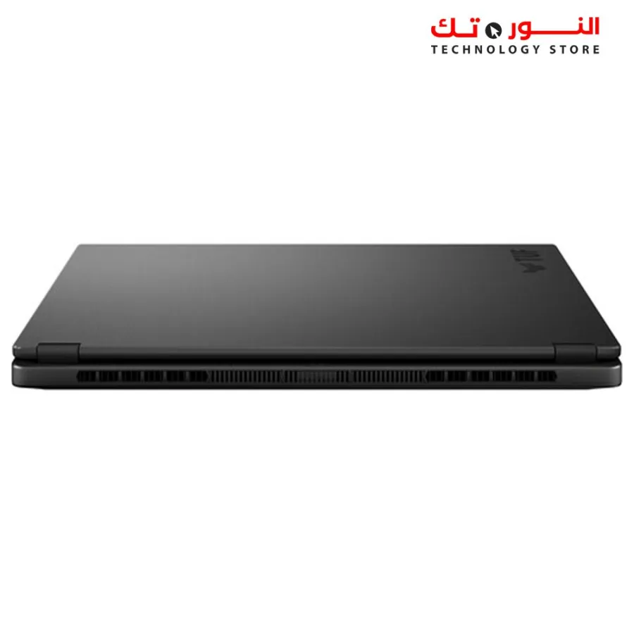 ASUS TUF A14 FA401UU-RG028W Gaming AMD Ryzen 7 8845HS Processor - RAM 16GB LPDDR5X - 512GB SSD - NVIDIA GeForce RTX 4050 6 GB Graphics - 14 Inch 2.5k WQXGA 165HZ sRGB:100% Win11