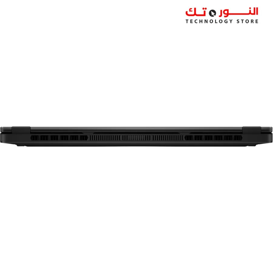 ASUS TUF A14 FA401UU-RG028W Gaming AMD Ryzen 7 8845HS Processor - RAM 16GB LPDDR5X - 512GB SSD - NVIDIA GeForce RTX 4050 6 GB Graphics - 14 Inch 2.5k WQXGA 165HZ sRGB:100% Win11