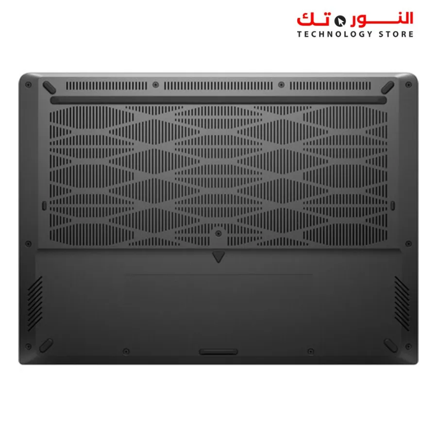 ASUS TUF A14 FA401UU-RG028W Gaming AMD Ryzen 7 8845HS Processor - RAM 16GB LPDDR5X - 512GB SSD - NVIDIA GeForce RTX 4050 6 GB Graphics - 14 Inch 2.5k WQXGA 165HZ sRGB:100% Win11