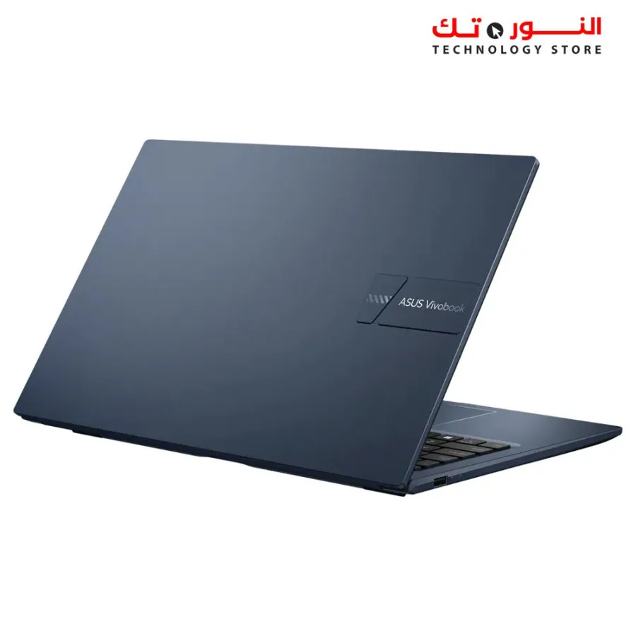 "ASUS Vivobook 15 - X1502VA-NJ005W Intel Core i5 13420H - RAM 8GB DDR4 - SSD 512GB - Intel®️ HD Graphics - 15.6 FHD - WIN 11 "