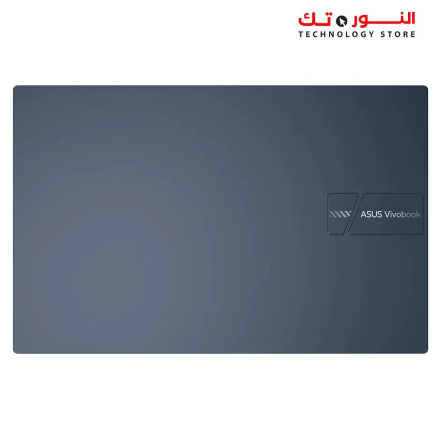 "ASUS Vivobook 15 - X1502VA-NJ005W Intel Core i5 13420H - RAM 8GB DDR4 - SSD 512GB - Intel®️ HD Graphics - 15.6 FHD - WIN 11 "