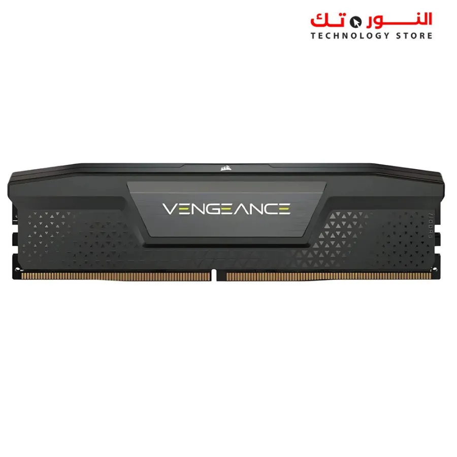 CORSAIR VENGEANCE RAM 16GB DDR5 5200HZ CL40