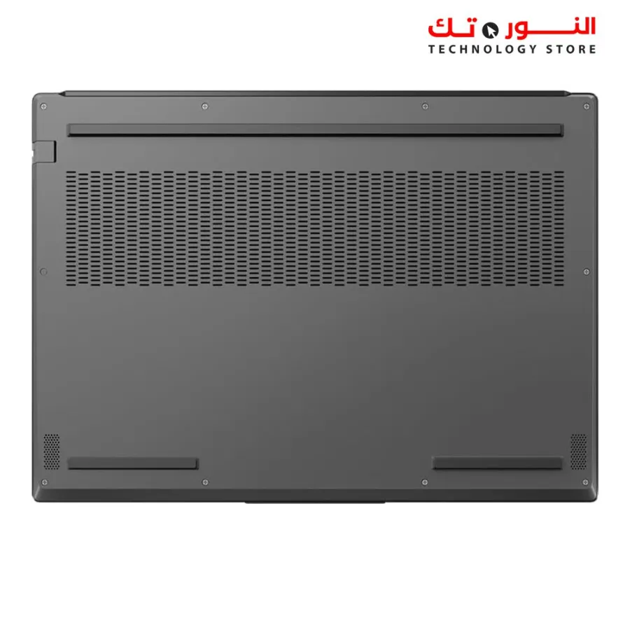 LEGION 5 16IRX9 INTEL CORE I7 14650HX -RAM 16G DDR5 - 512G SSD - NVIDIA® GeForce RTX™ 4060 8GB GDDR6 - 16INCH WQXGA (2560x1600) IPS 100% sRGB 165Hz Dolby Vision® G-SYNC® - WIN11