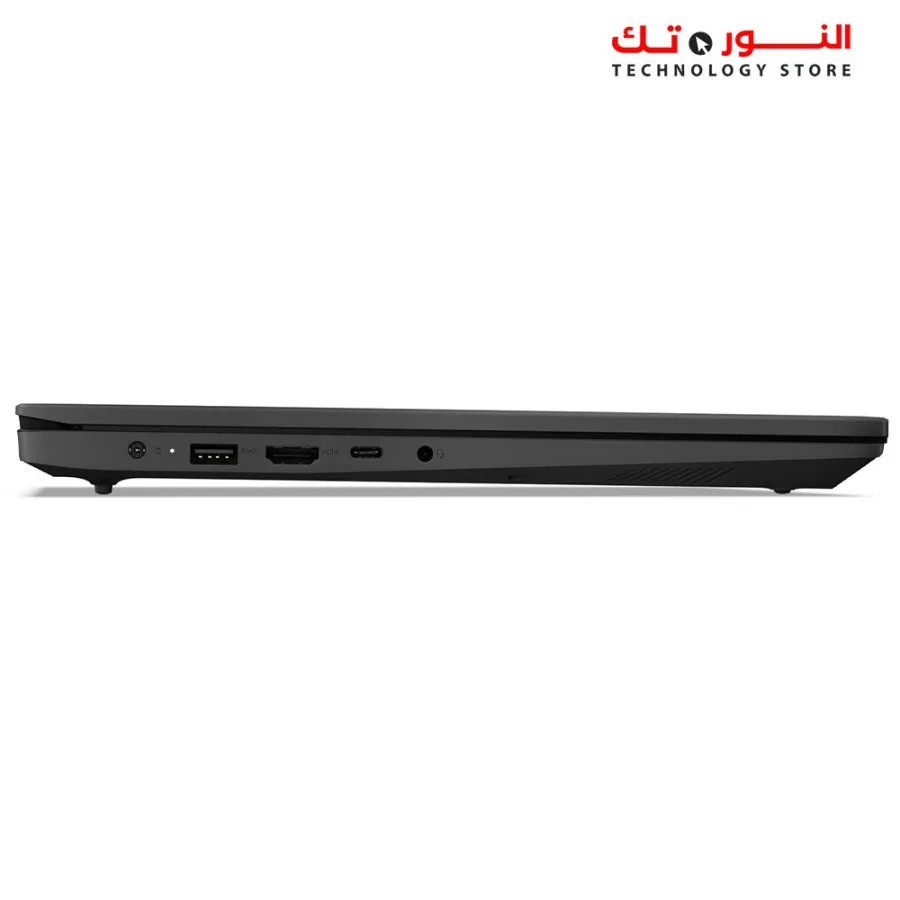 Lenovo V15 G4 IRU Intel® Core i7-1355U - RAM 8GB DDR4 - SSD 512G - 15.6" FHD (1920x1080) - BAG Lenovo® 15.6INCH Laptop Casual Toploader