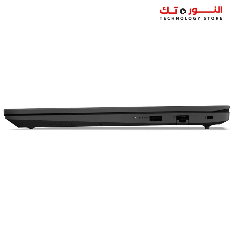 Lenovo V15 G4 IRU Intel® Core i7-1355U - RAM 8GB DDR4 - SSD 512G - 15.6" FHD (1920x1080) - BAG Lenovo® 15.6INCH Laptop Casual Toploader