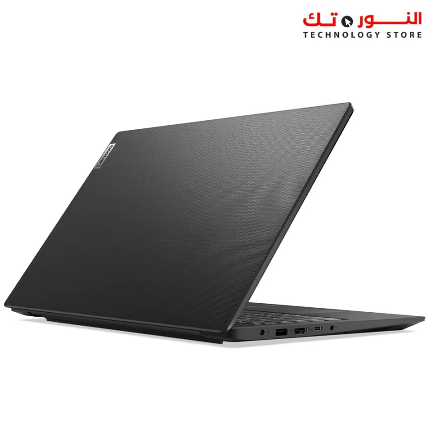 Lenovo V15 G4 IRU Intel® Core i7-1355U - RAM 8GB DDR4 - SSD 512G - 15.6" FHD (1920x1080) - BAG Lenovo® 15.6INCH Laptop Casual Toploader