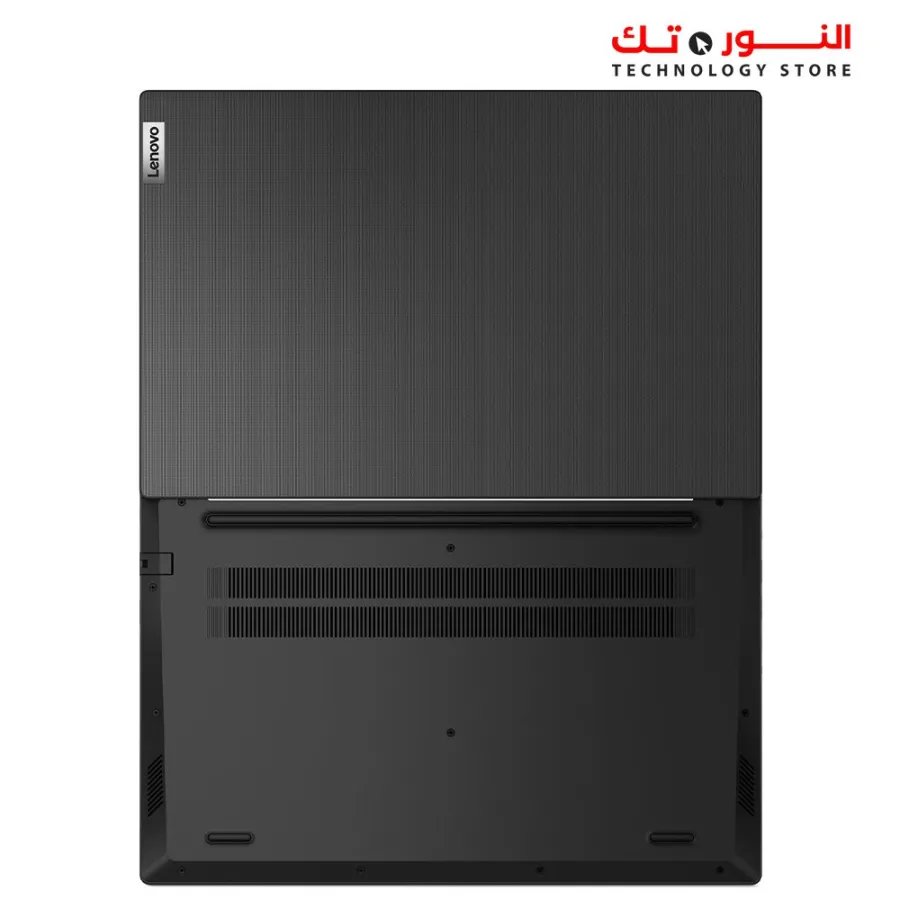 Lenovo V15 G4 IRU Intel® Core i7-1355U - RAM 8GB DDR4 - SSD 512G - 15.6" FHD (1920x1080) - BAG Lenovo® 15.6INCH Laptop Casual Toploader
