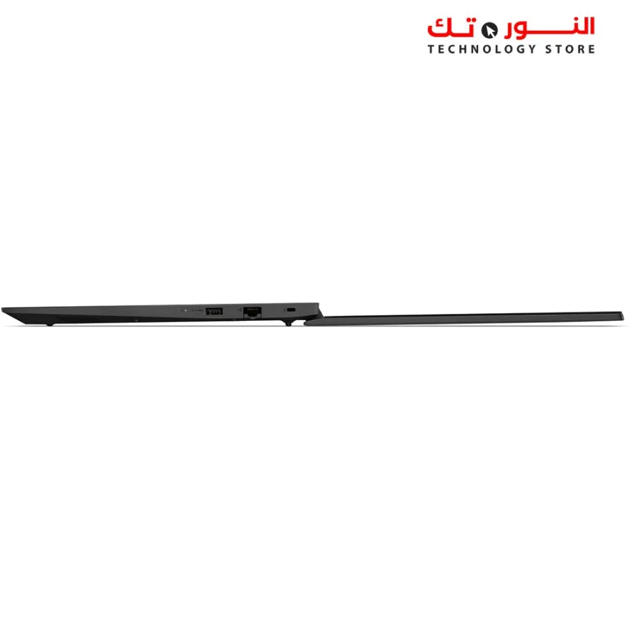 Lenovo V15 G4 IRU Intel® Core i7-1355U - RAM 8GB DDR4 - SSD 512G - 15.6" FHD (1920x1080) - BAG Lenovo® 15.6INCH Laptop Casual Toploader