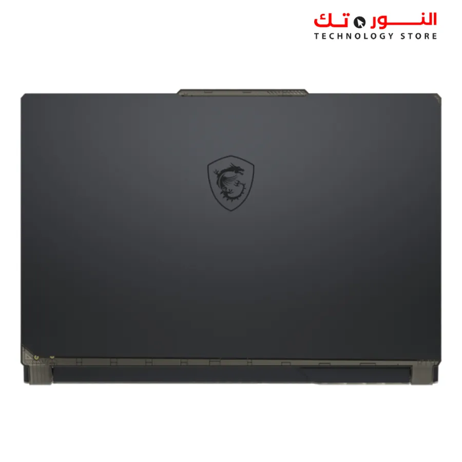 MSI CYBORG 15 A13UDX INTEL CORE I5 13420H - RAM 16GB DDR5 - SSD 512GB - NVIDIA® GeForce RTX 3050 6G - 15.6INCH FHD 144HZ
