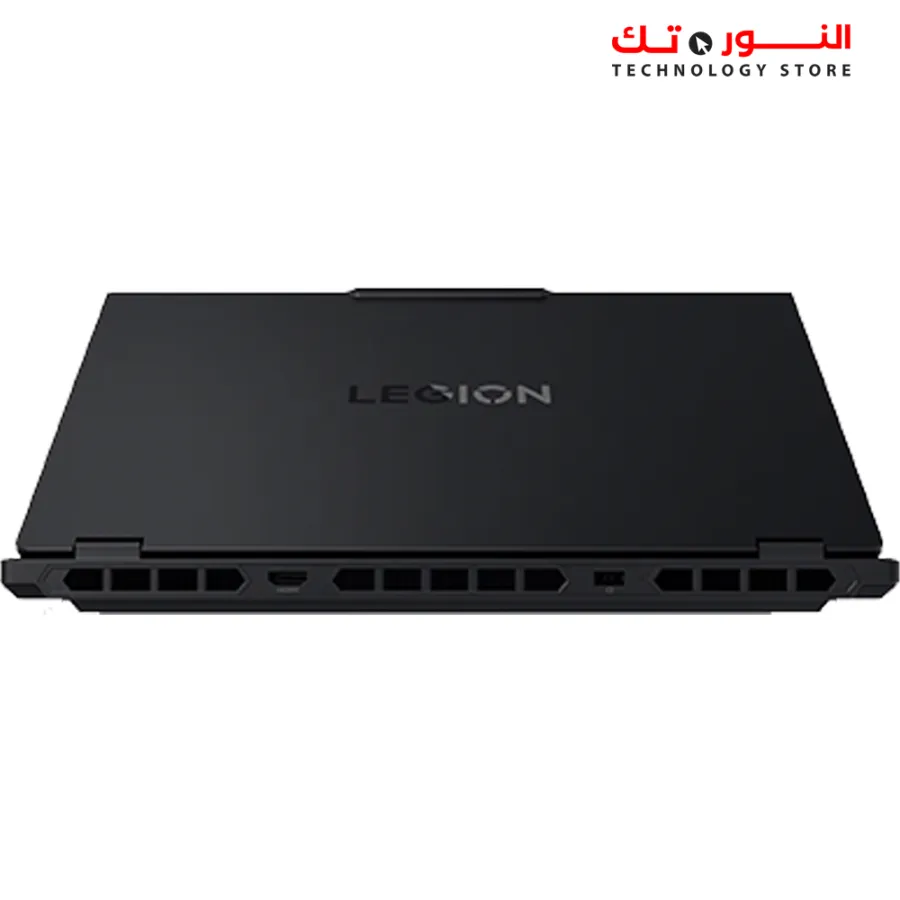 LENOVO LEGION 5 15IRX10 INTEL CORE I9 14900HX - RAM 32GB DDR5 - SSD 1TB - NVIDIA® GeForce RTX 5070 8GB GDDR7 - 15.1INCH WQXGA (2560x1600) OLED 100% DCI-P3 165Hz Dolby Vision® DisplayHDR™