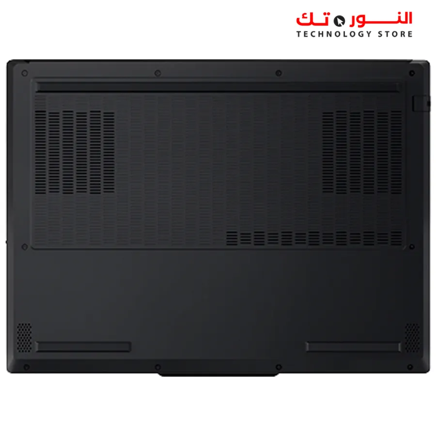 LENOVO LEGION 5 15IRX10 INTEL CORE I9 14900HX - RAM 32GB DDR5 - SSD 1TB - NVIDIA® GeForce RTX 5070 8GB GDDR7 - 15.1INCH WQXGA (2560x1600) OLED 100% DCI-P3 165Hz Dolby Vision® DisplayHDR™