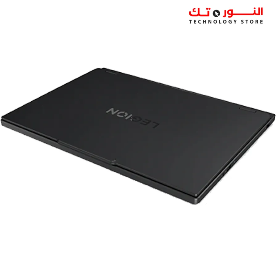 LENOVO LEGION 5 15IRX10 INTEL CORE I9 14900HX - RAM 32GB DDR5 - SSD 1TB - NVIDIA® GeForce RTX 5070 8GB GDDR7 - 15.1INCH WQXGA (2560x1600) OLED 100% DCI-P3 165Hz Dolby Vision® DisplayHDR™