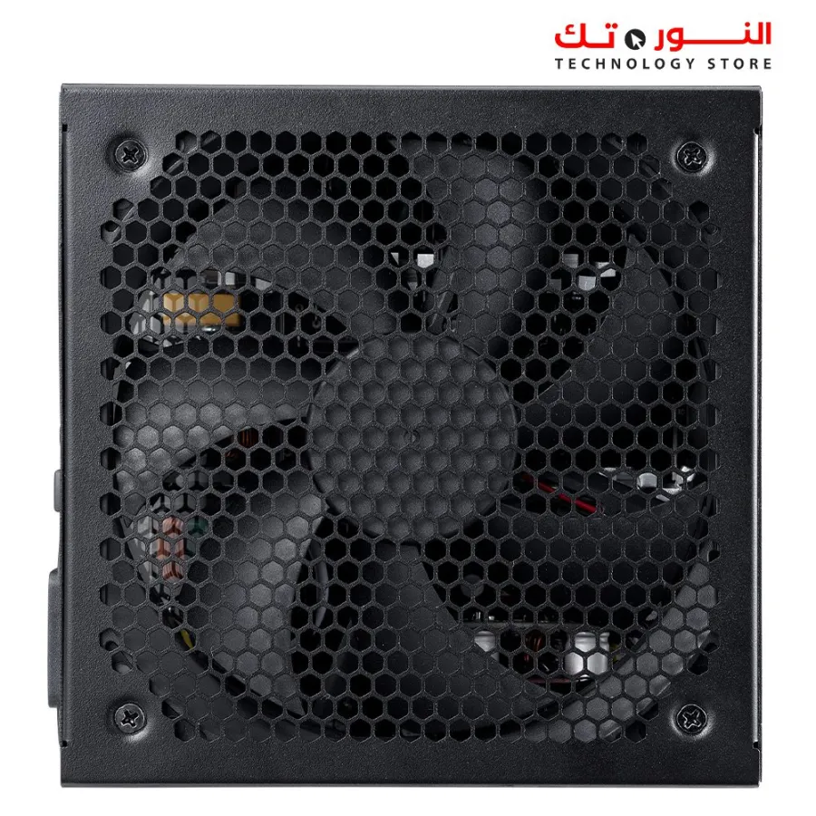Xpg Pylon II 650W 80+ Bronze Power Supply