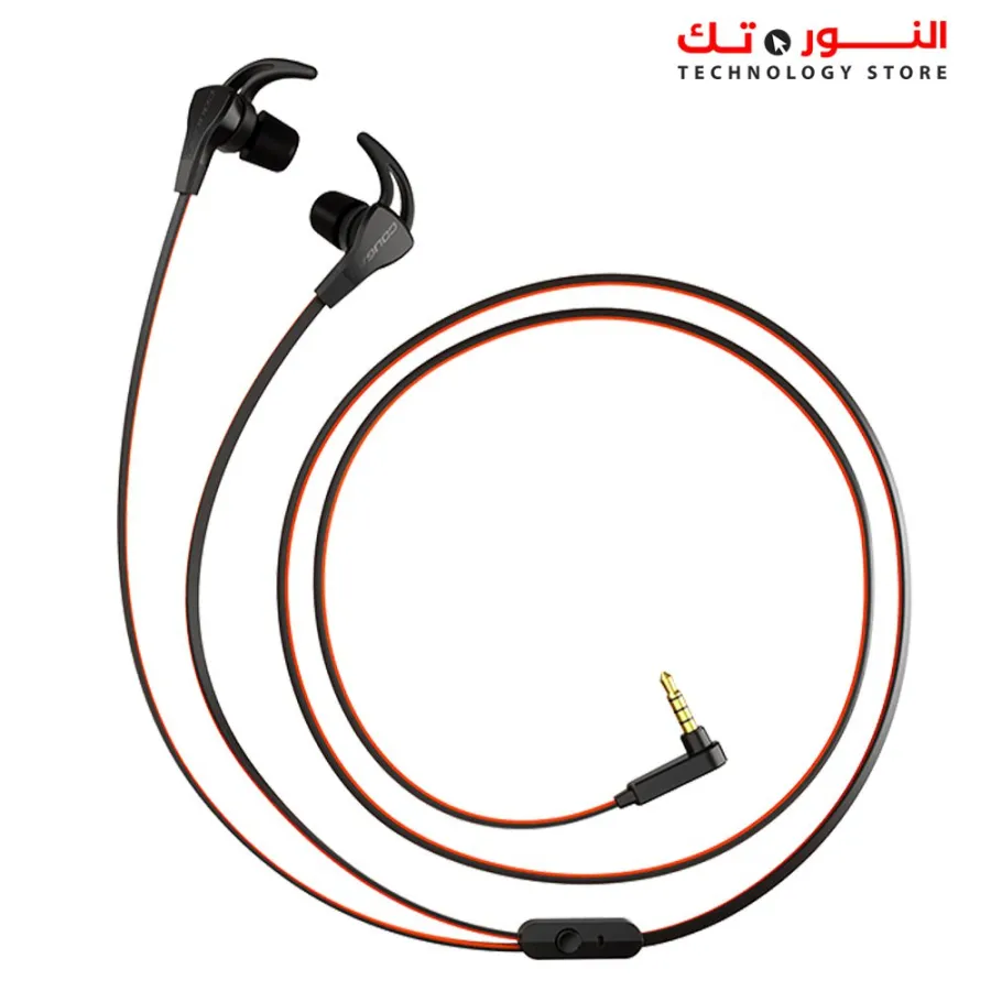 COUGAR IMMERSA TI EX + HAVOC - STEREO GAMING HEADPHONE COMBO