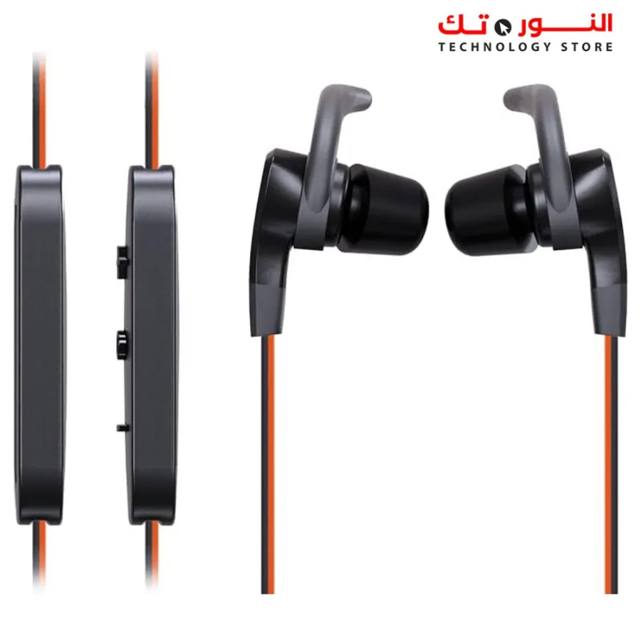 COUGAR HAVOC BT Wireless - state-of-the-art Bluetooth Technology