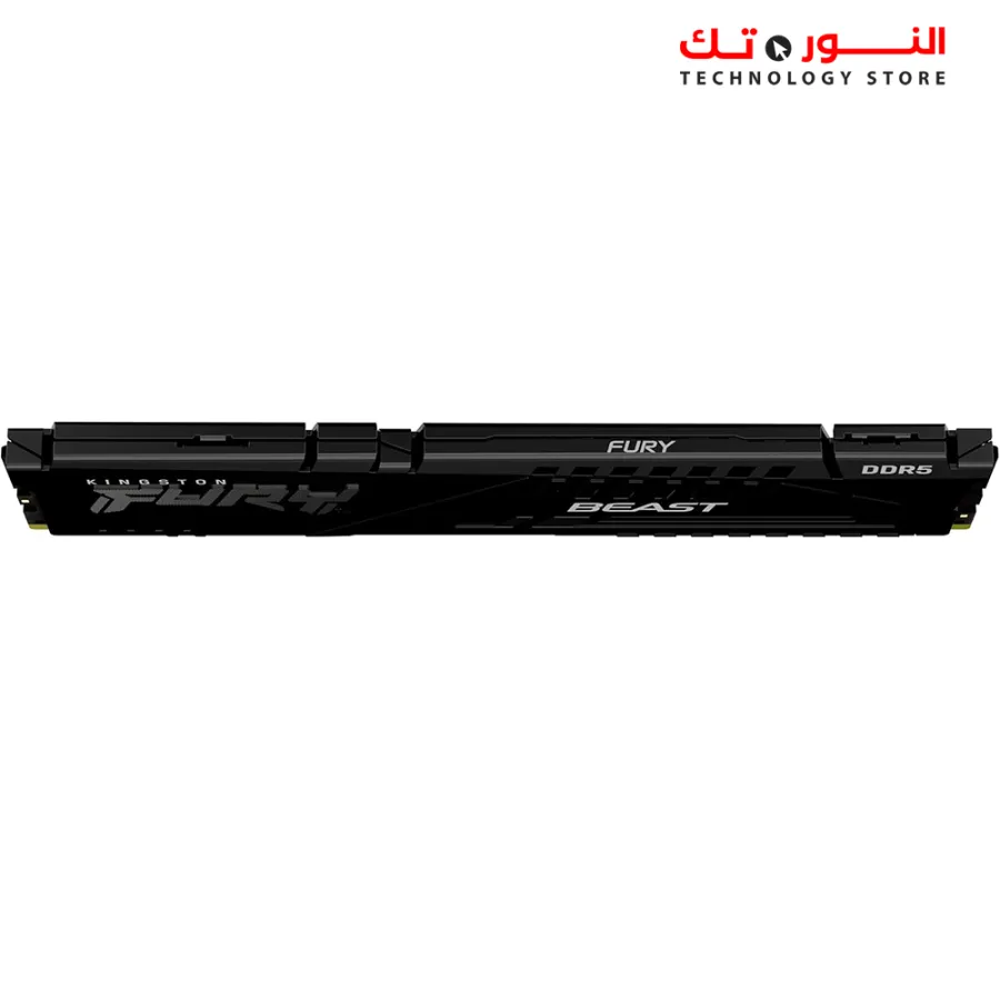KINGSTONE FURY Beast RAM 16GB PC 5600MT/S DDR5 CL36