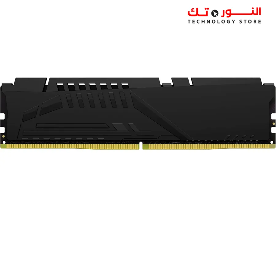 KINGSTONE FURY Beast RAM 16GB PC 5600MT/S DDR5 CL36