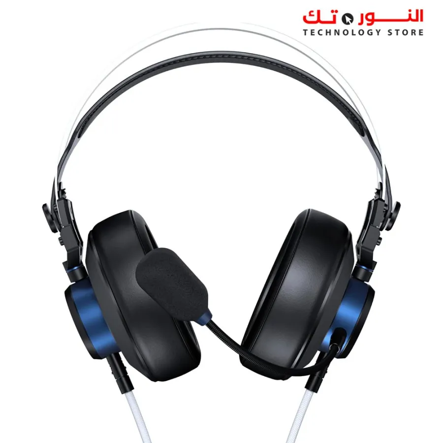 Cougar VM410 PS Headset