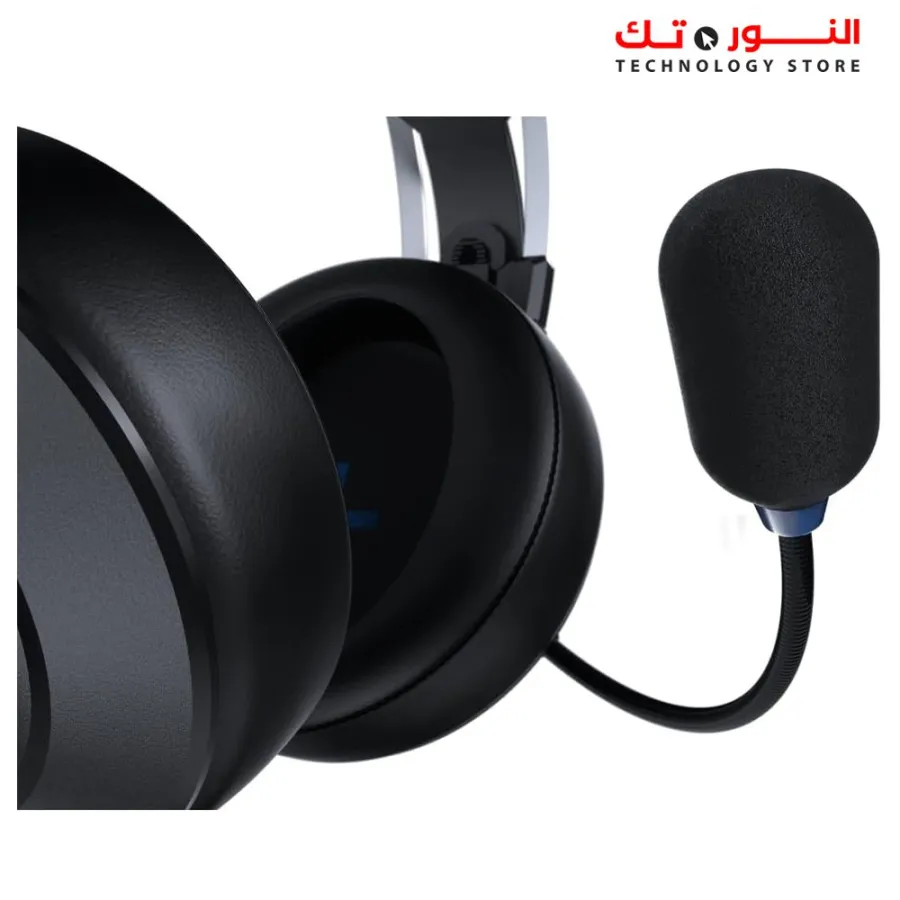 Cougar VM410 PS Headset