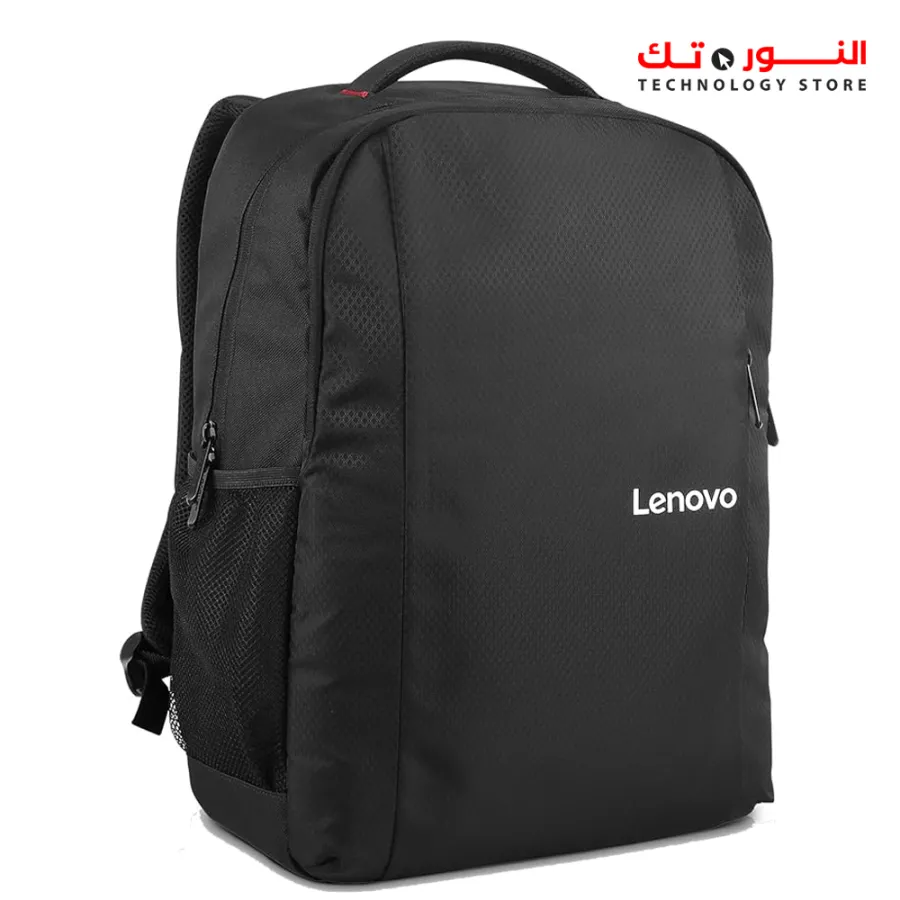 Lenovo B515 15.6INCH Laptop Everyday Backpack